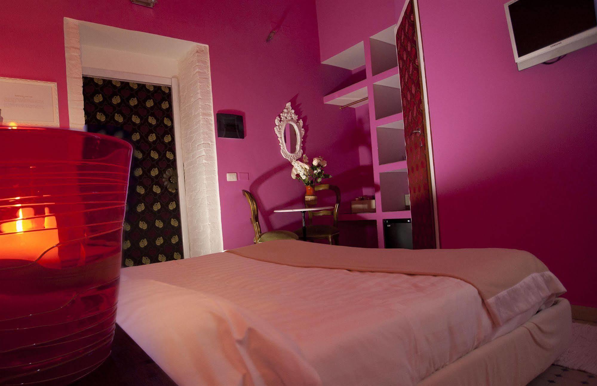 Miramare Museo Hotel 3*